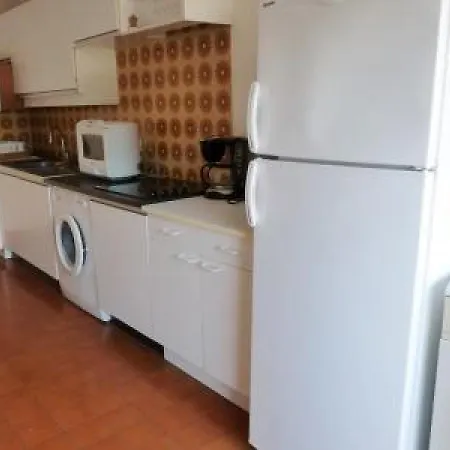 Dumas Apartment Cannes
